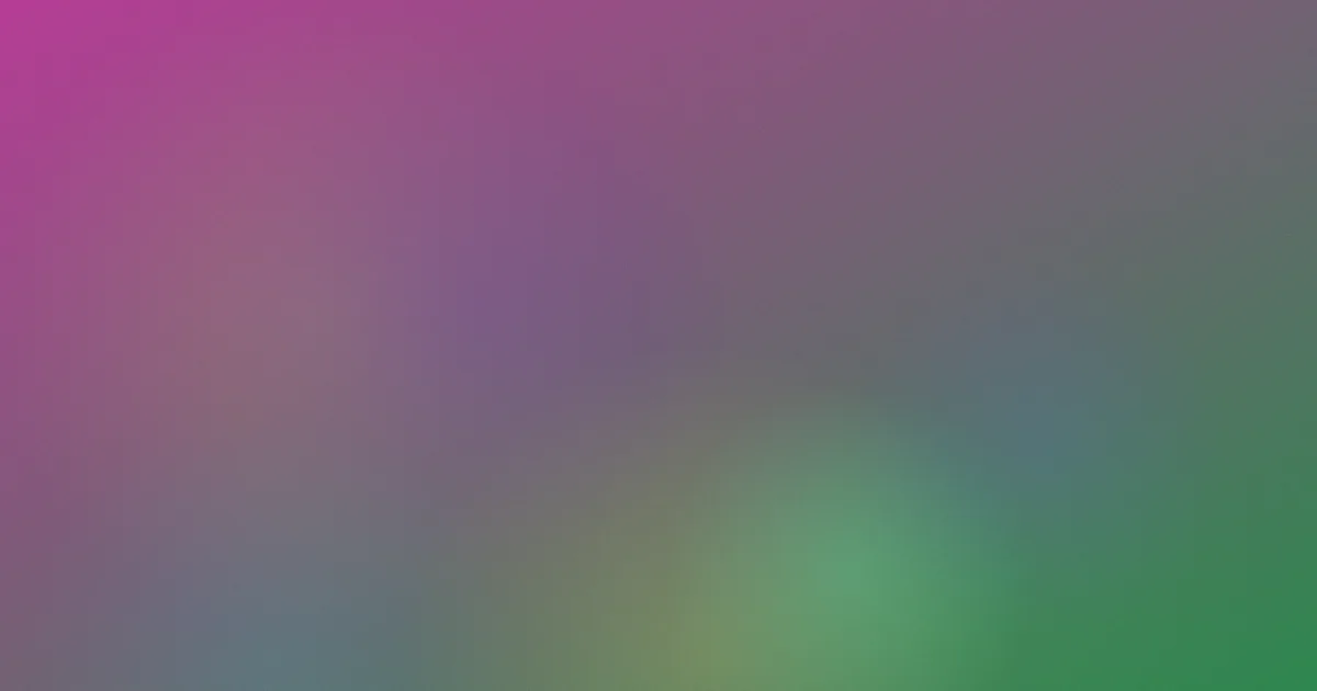 徐英浩避坑：别被剪辑带跑
