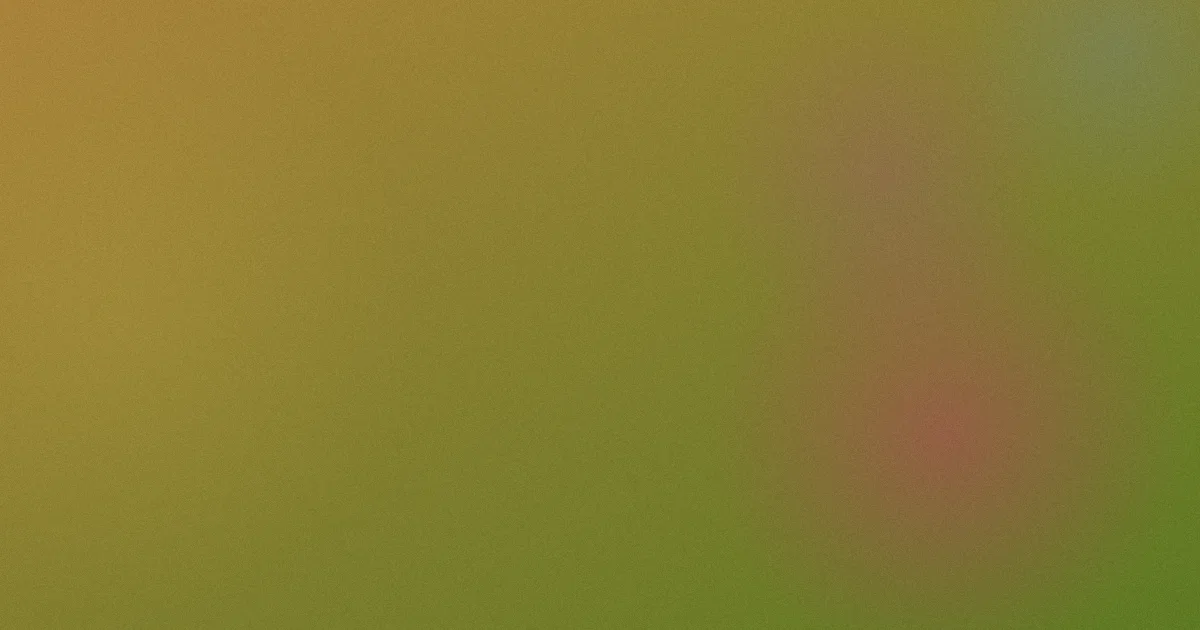 离婚前规则攻略：同类剧怎么选